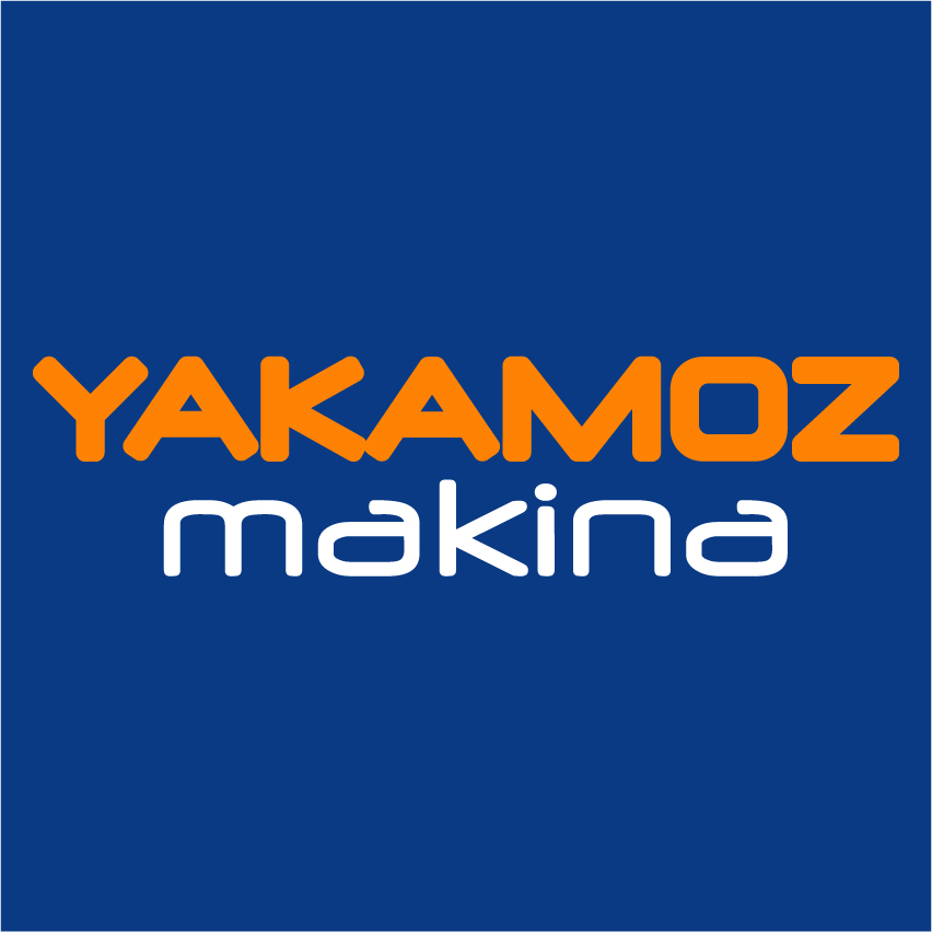 Yakamoz Makina
