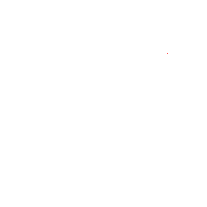 rftbuj