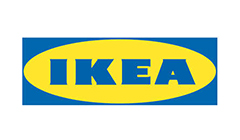 ikea 1