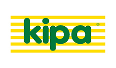 kipa 1