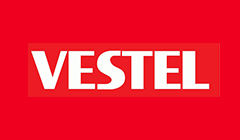 vestel 1