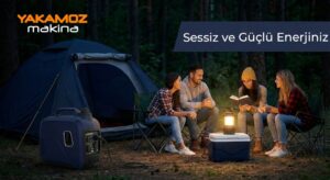 WhatsApp Image 2026 02 04 at 10.03.12