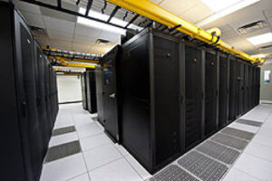 datacenter